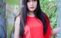 我与恶魔的h生活 漫画